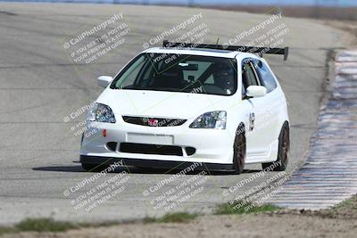media/Mar-02-2025-Speed Ventures (Sun) [[ad7ca67825]]/Green Group/Session 2/